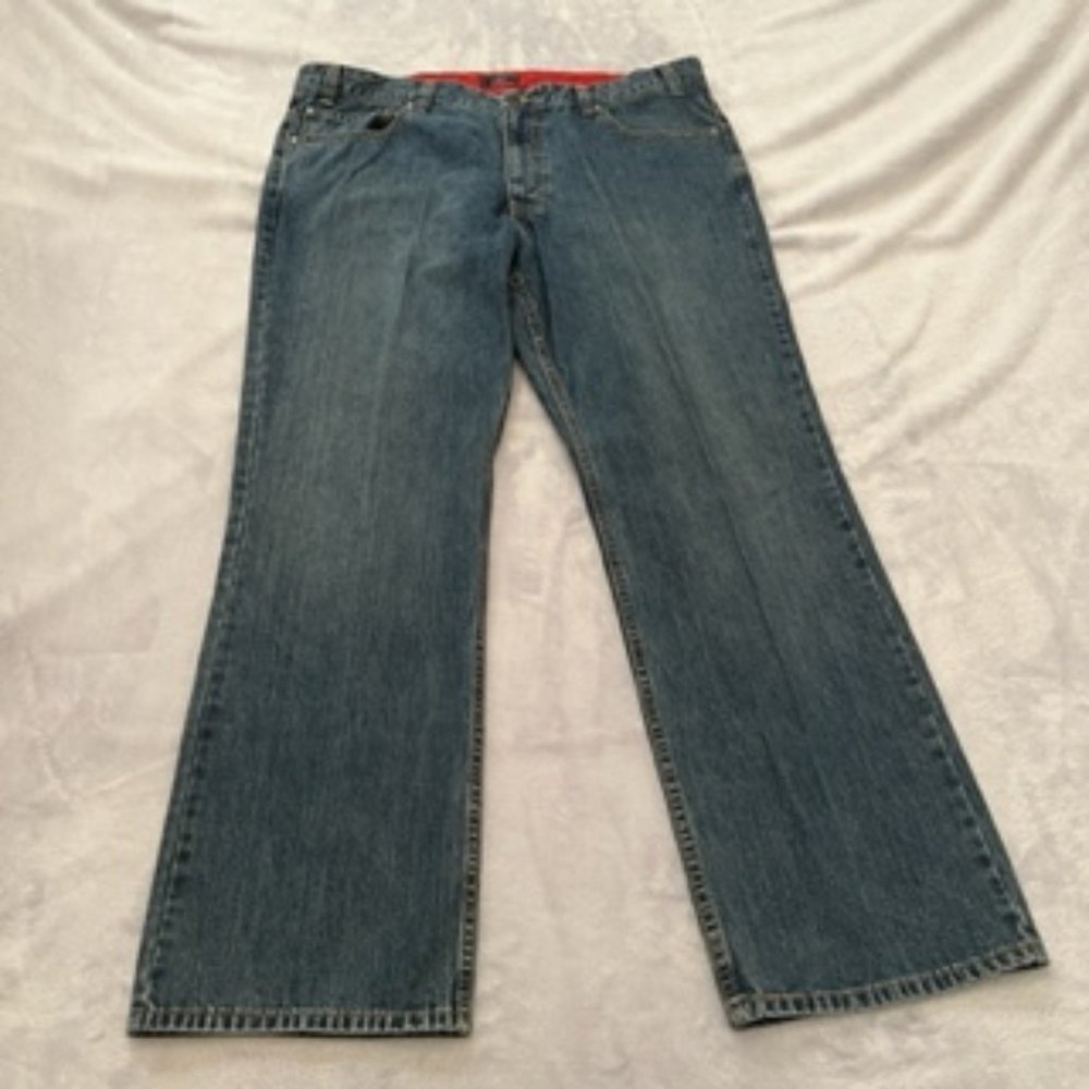 Dockers Men's Jeans 40